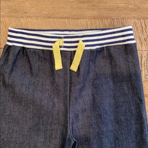 🆕NWT Lilly and Sid Sail the Seas set - Picture 5 of 7